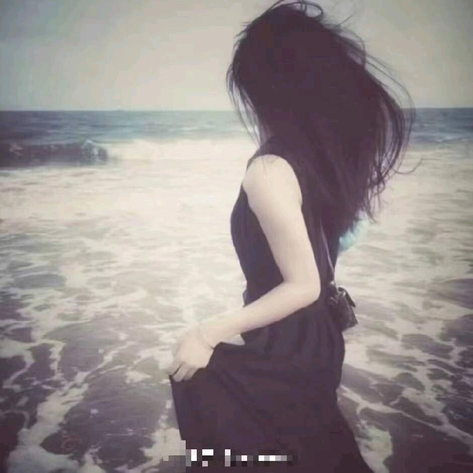 L.恋