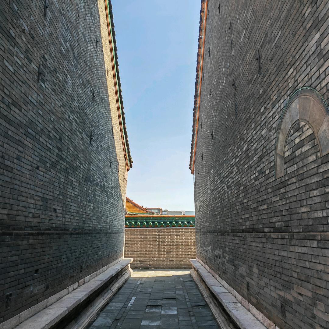 厦门毛哥