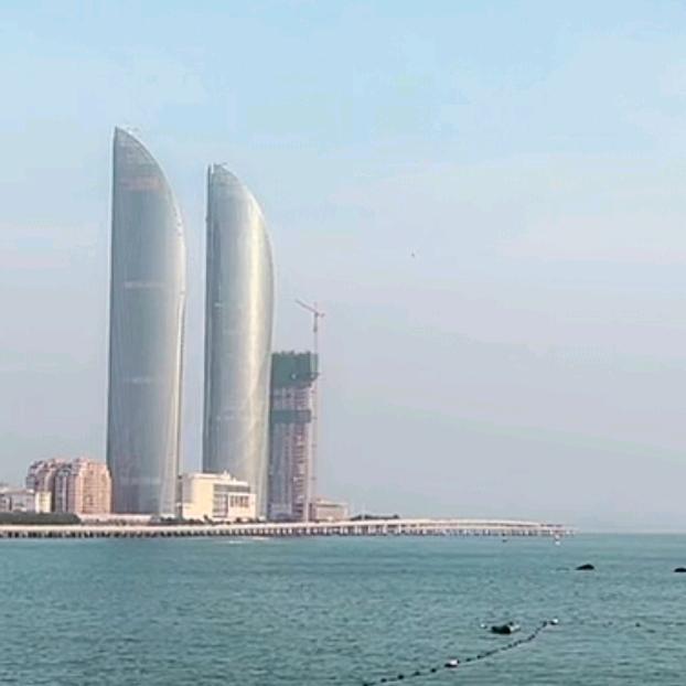 明天会更好加油