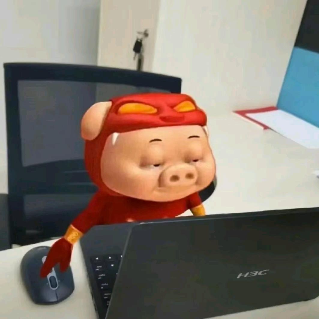 巴黎造梦师