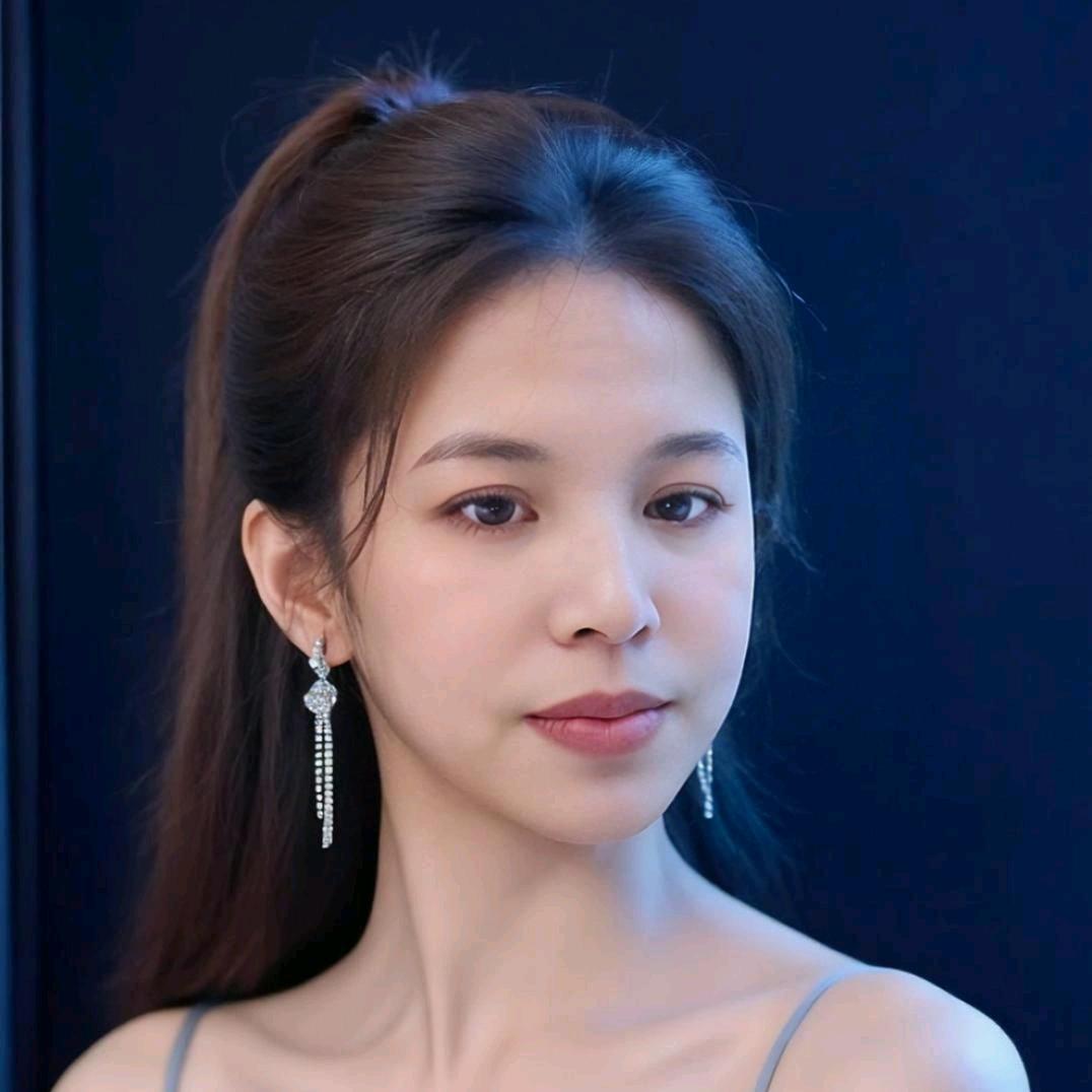 花木兰