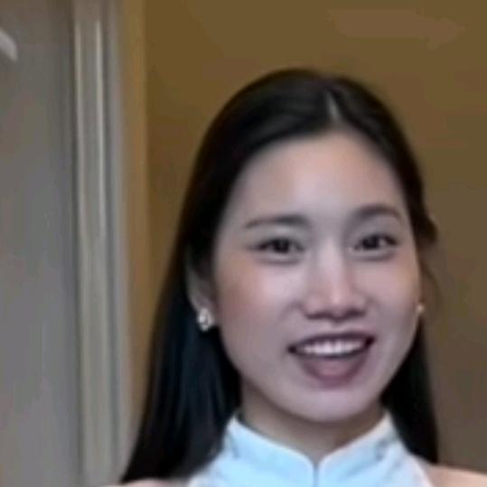 芬