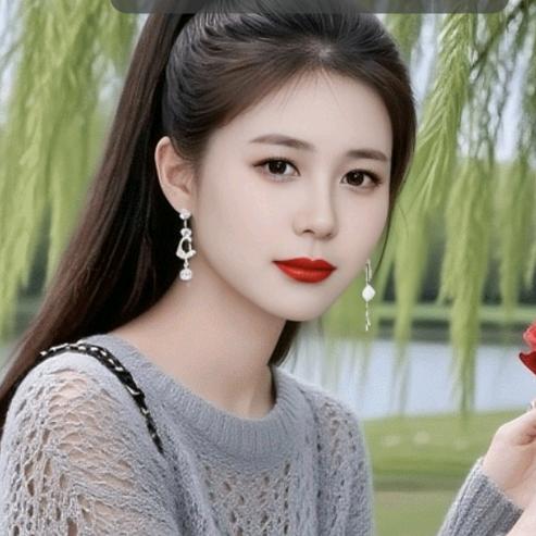 ᝰꪶಇꫀ⁴虞汐.💐