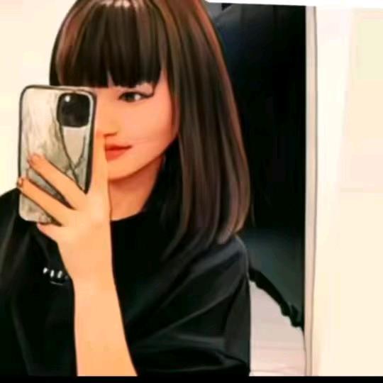 Roza  💞
