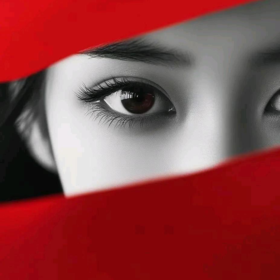 ❤不阿依夏木😘
