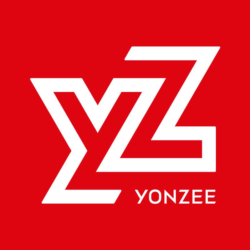 YZ官方旗舰店