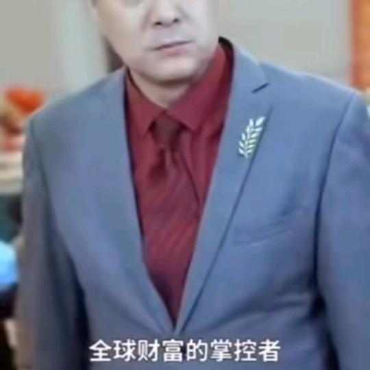 开心快乐每一天