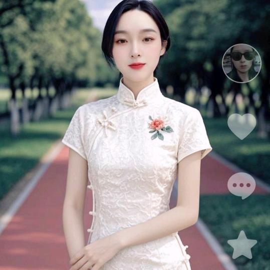 云小妹下午1.20首播开播号在简介