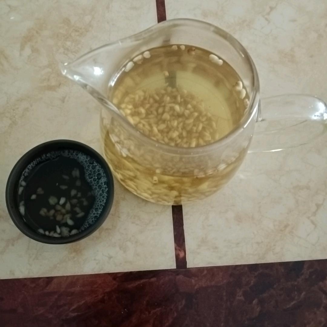 小卫的记录