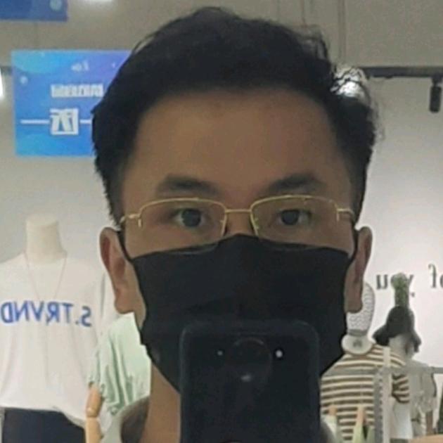 头步桥盘老板钓鱼塘