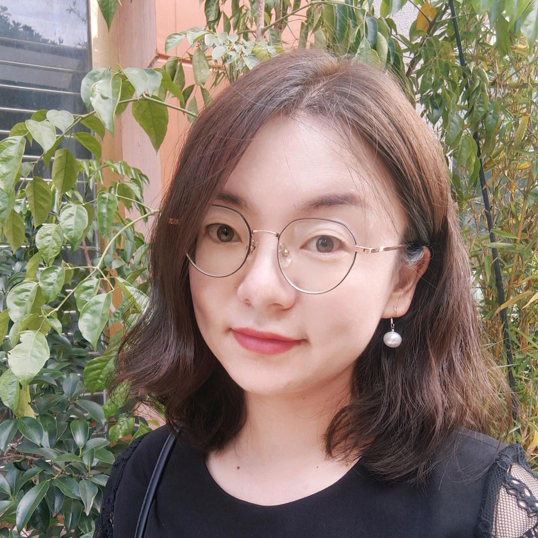 宁儿