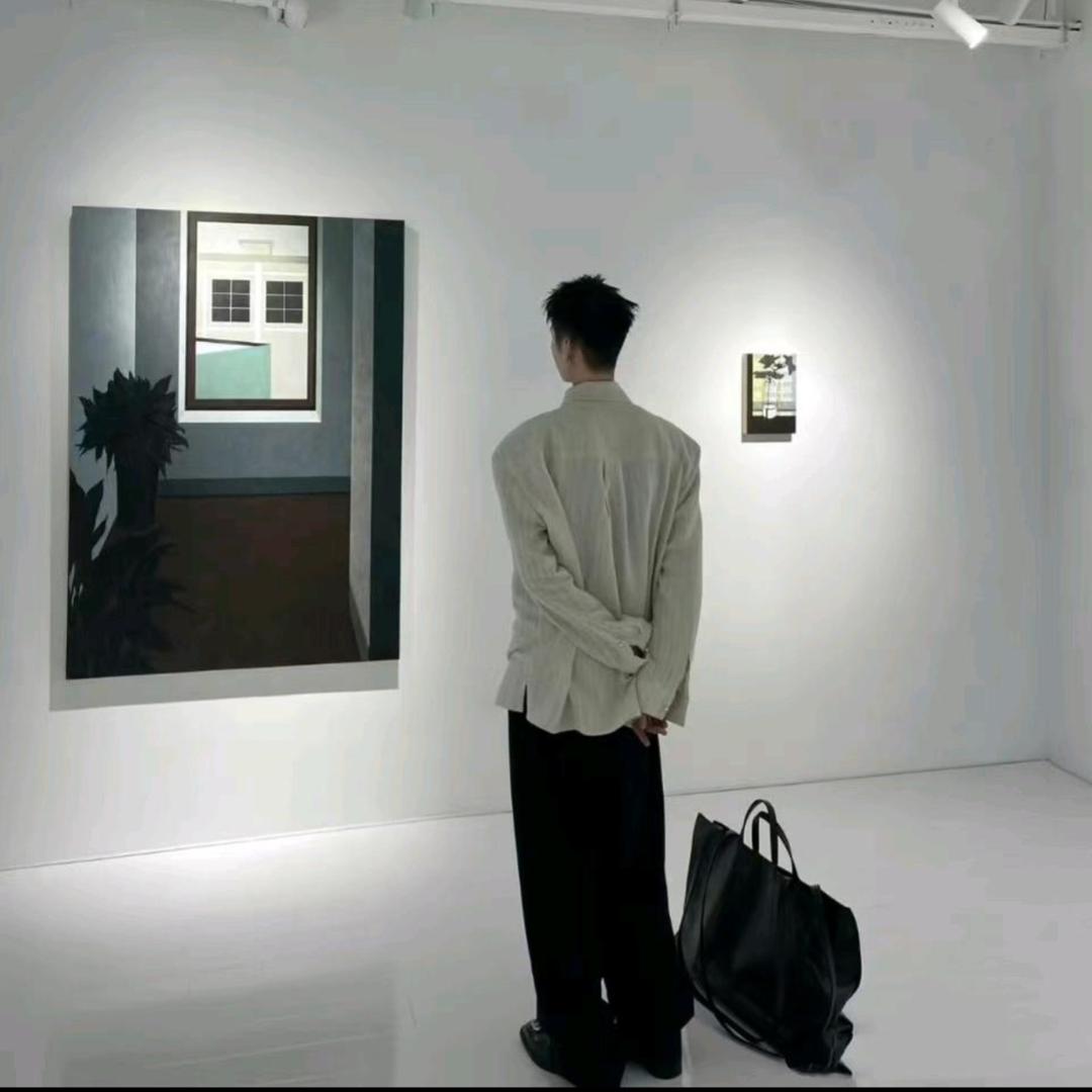 Chen.