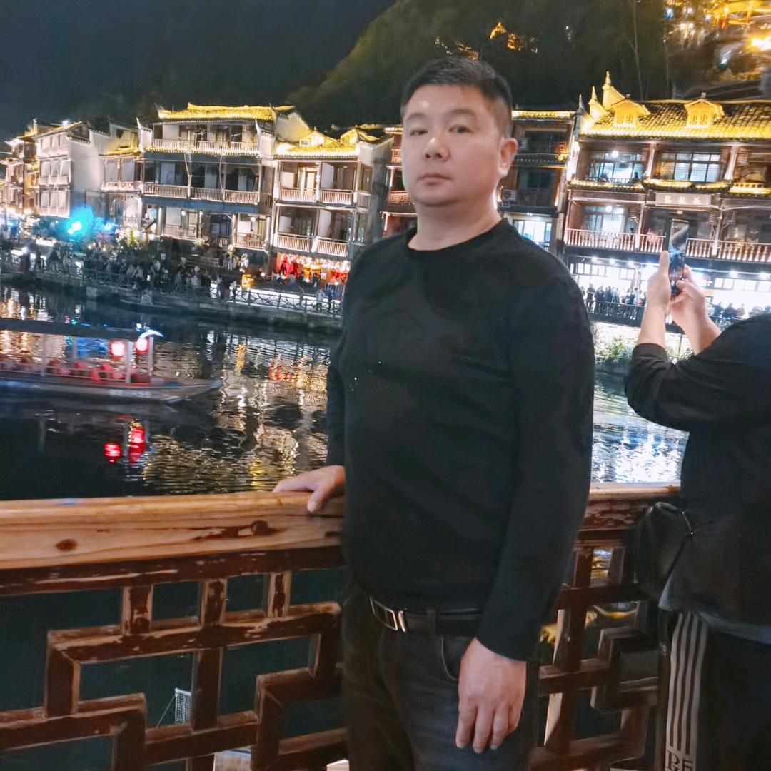 张波专业厨师团队承包酒席