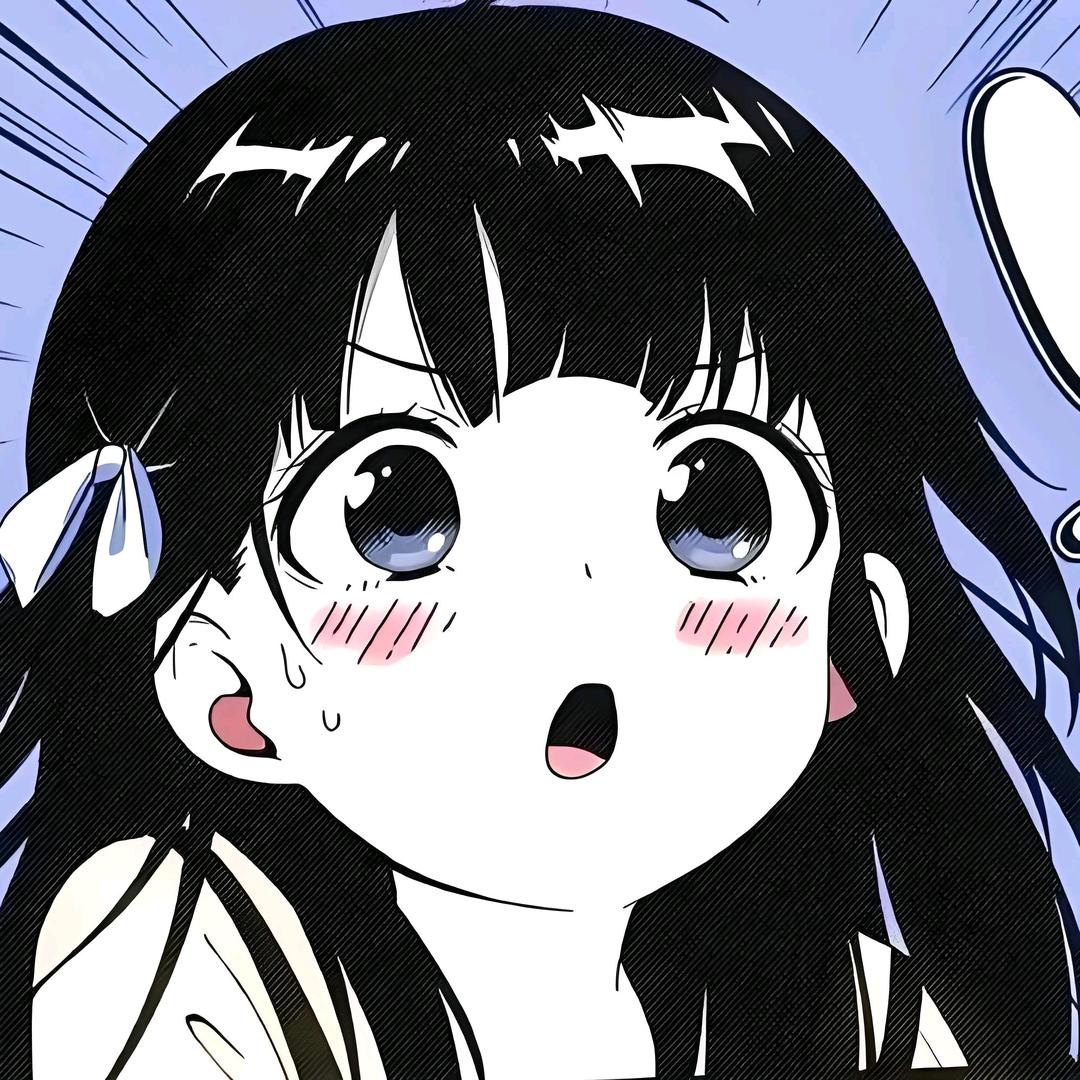 ⁶⁶އ花开