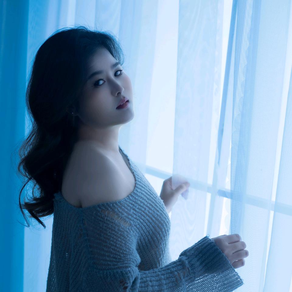 🥀ℒᎭℯ敏ꦿ҉᭄࿚ནོ⁵²⁰