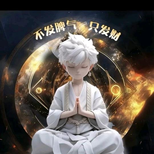 熙哥