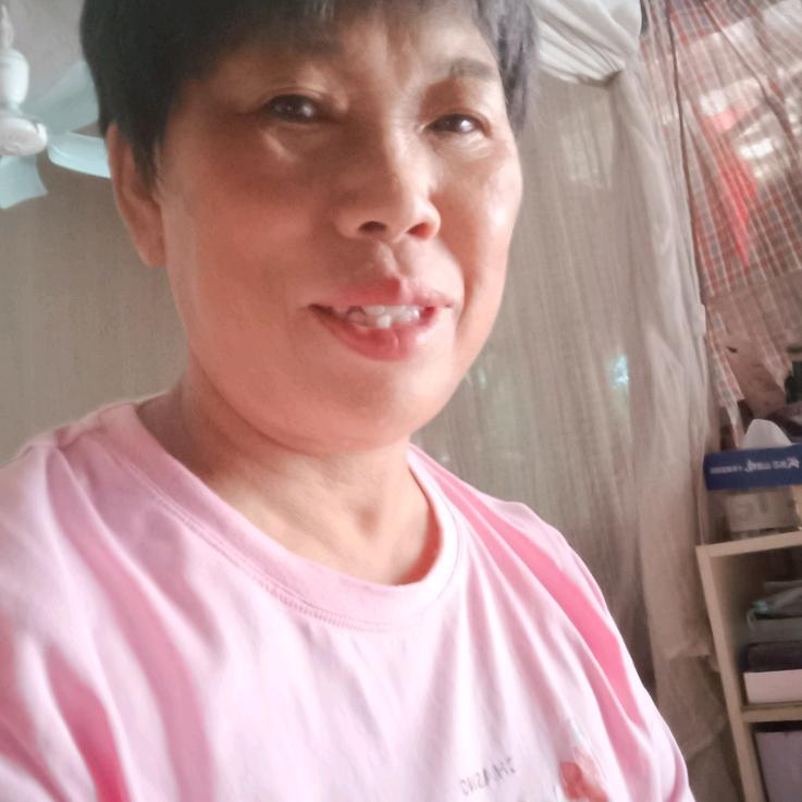 ！幸福快乐