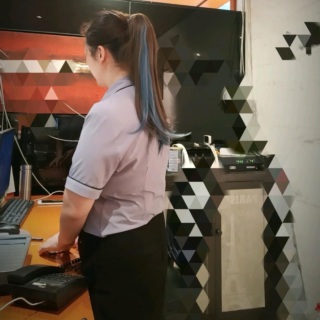 💗这家💗二小姐