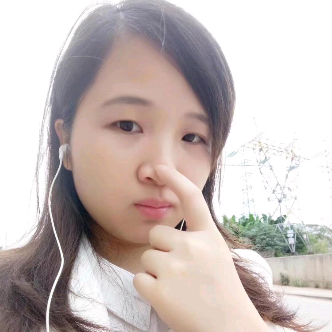 用户2009538789086