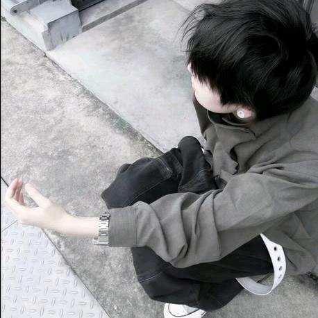 睡不够的觉