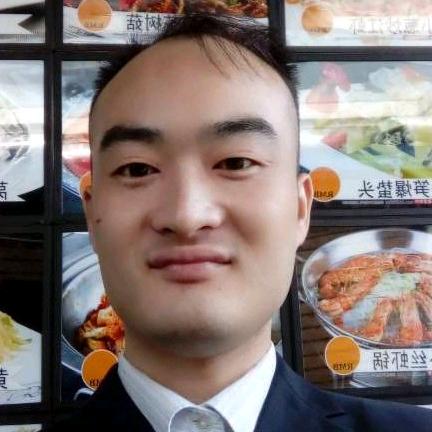 小吴哥