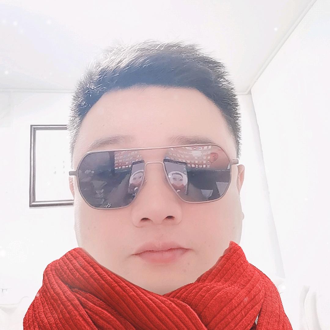 毛小三