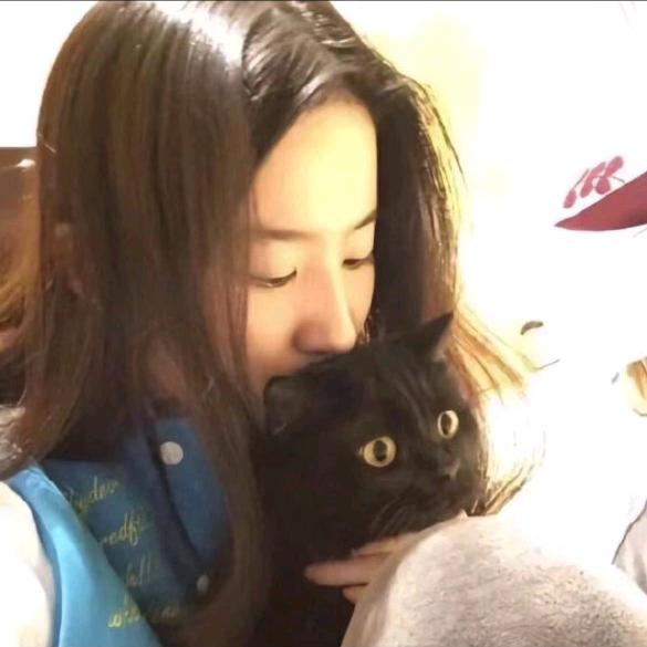 是王松