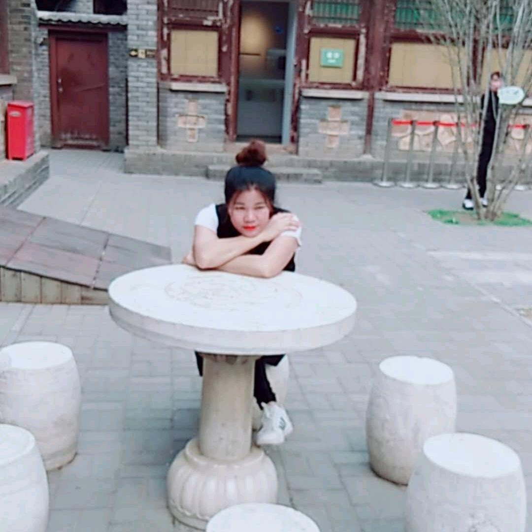 ❤️琴琴