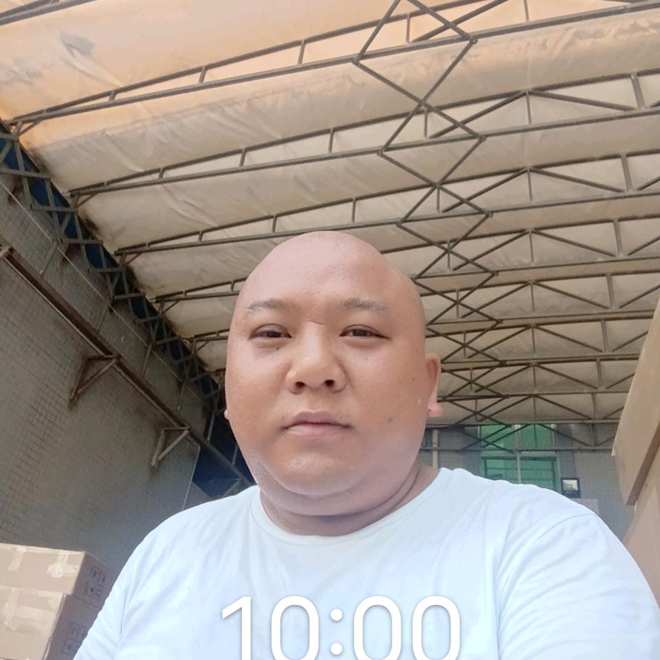 聪明巧虎
