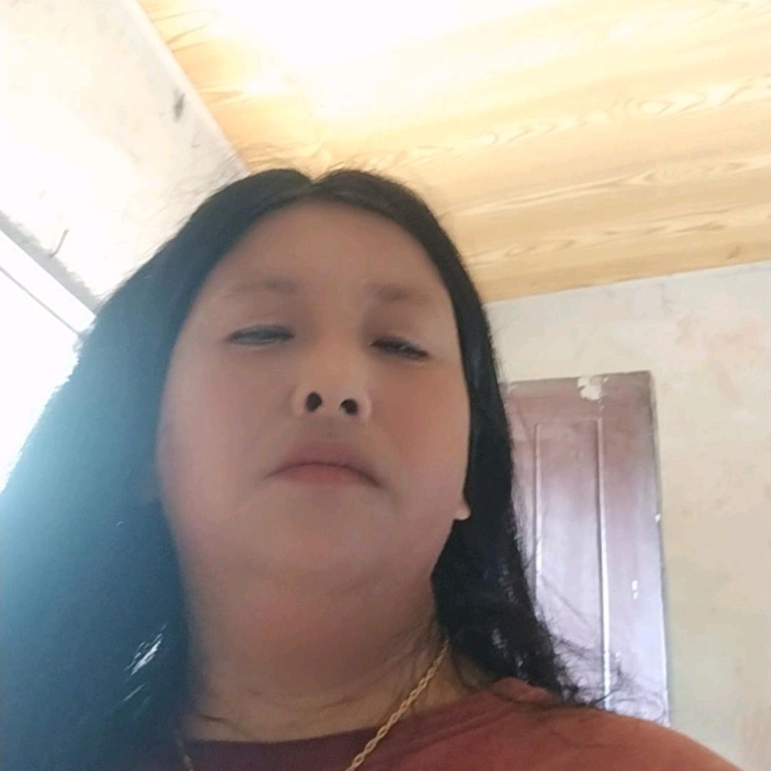 小情绪无法释放.