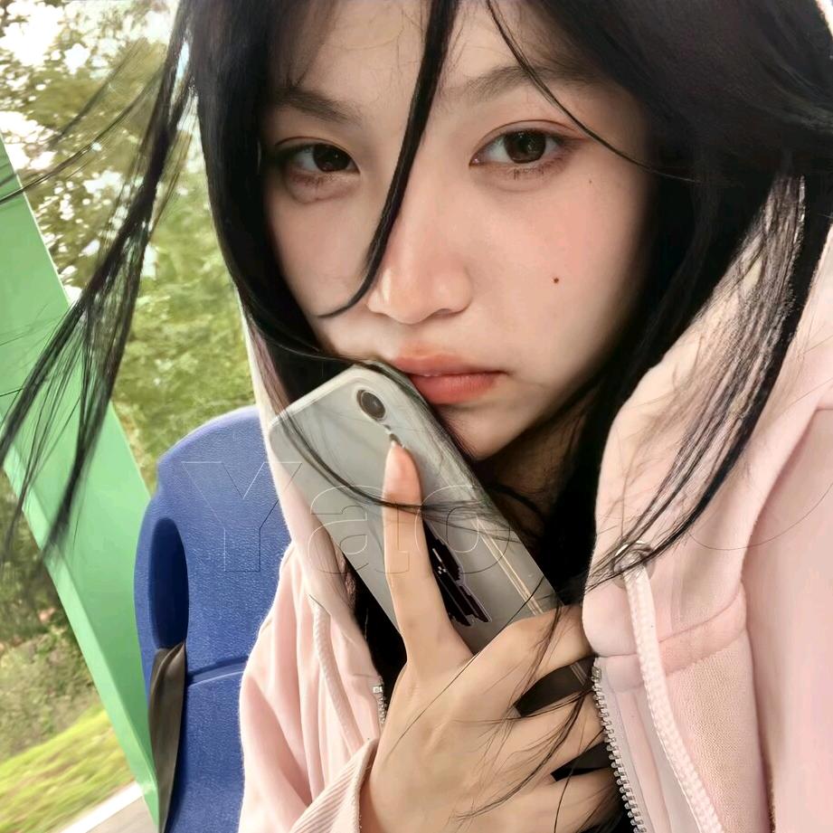 Aa逢考必过