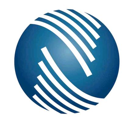 中国广电山东网络有限公司章丘区分公司