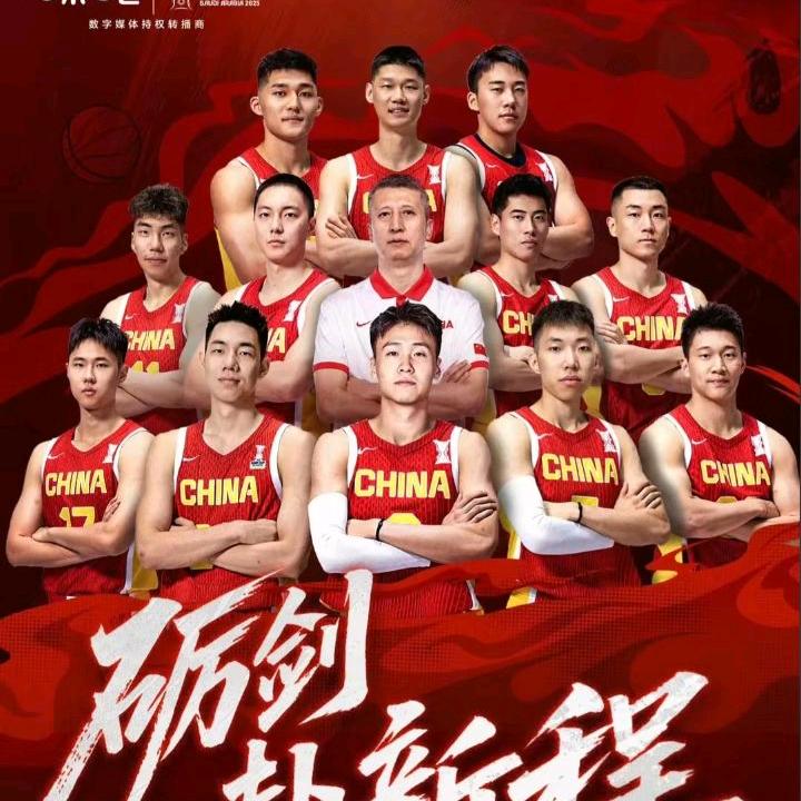 詹杜库