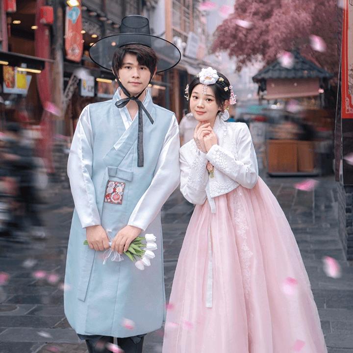 ༺庭ꦾ🥀້໌ᮨꦿ҉࿐