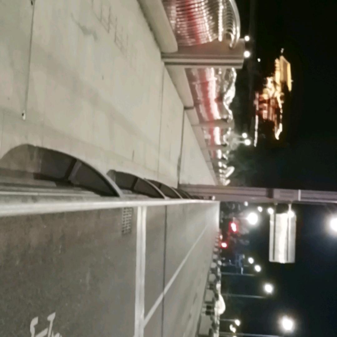 姐