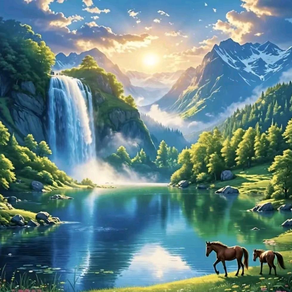 静静桃核文玩铺