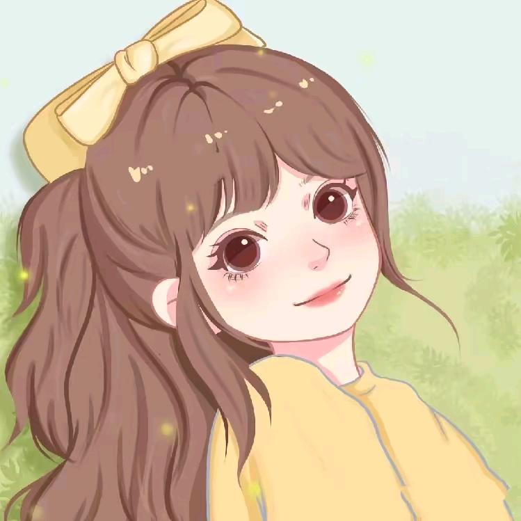 顺其自然