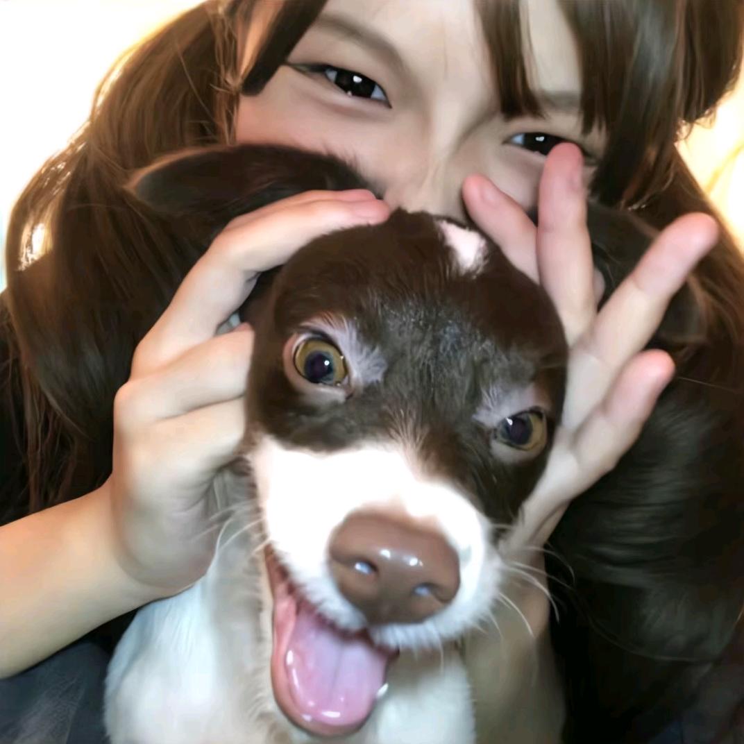 不要再长高ᐝ ค˒˒