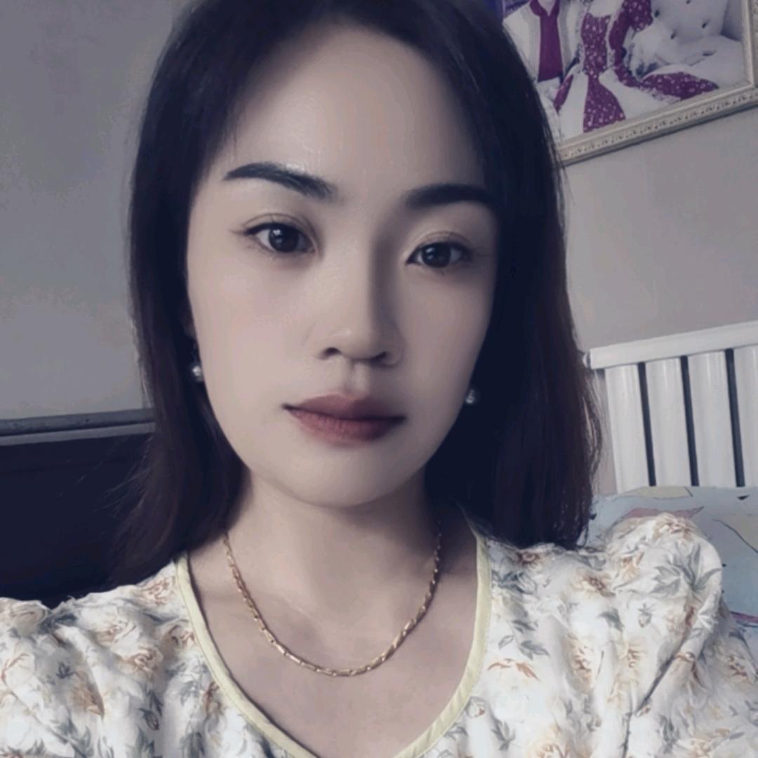 💞赵我说🉐做💞
