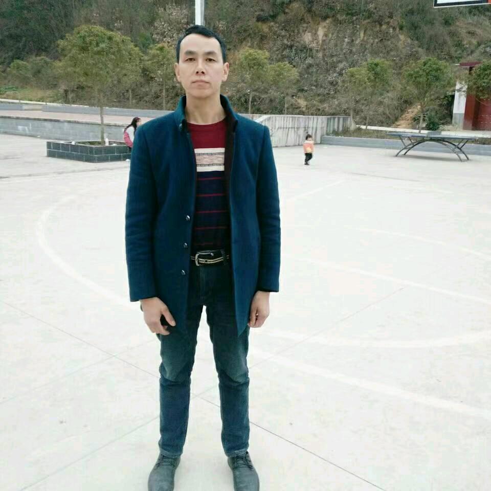 爱你一万年
