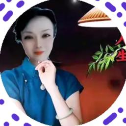 姐是个老顽童😘