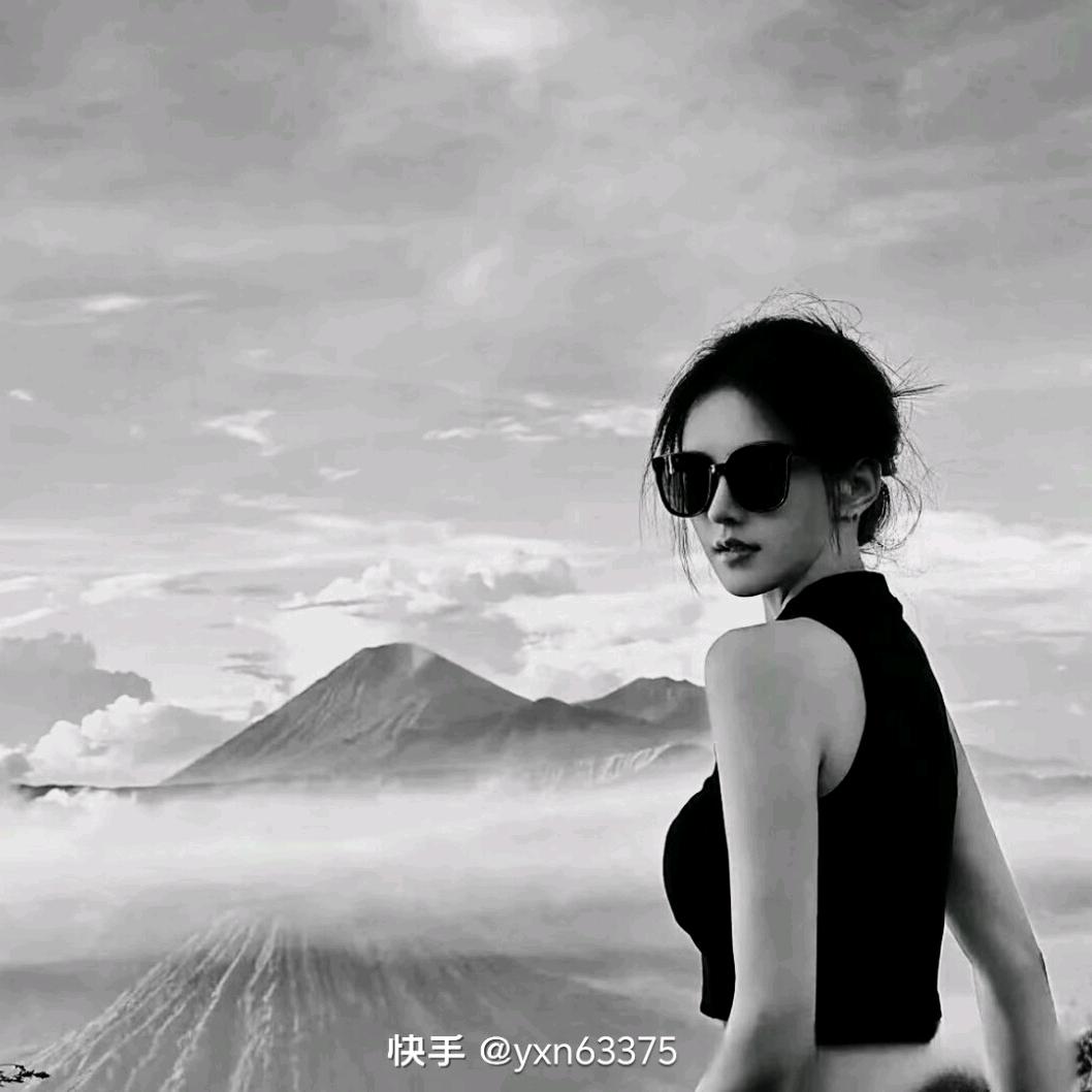 么凹猫