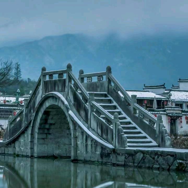 霍邱陈哥