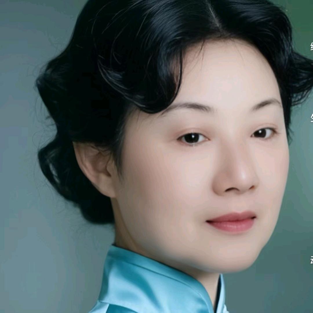 白羚羊
