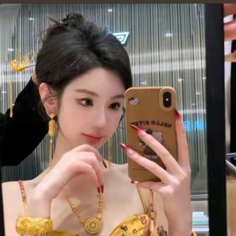 雅乔的小小衣橱