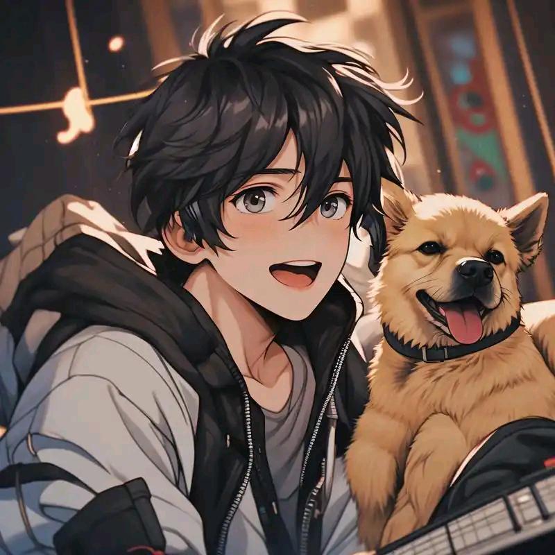 芸先网络科技采购者