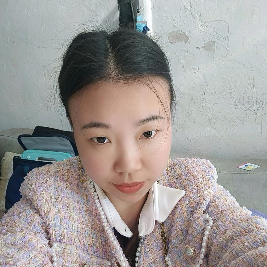 冷风飘