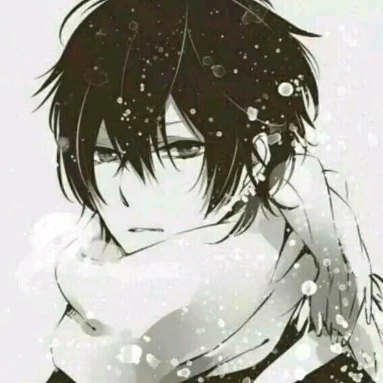 王者荣耀“霜语”