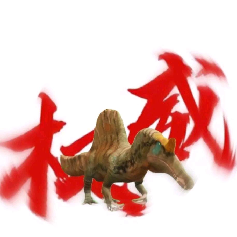 🤔诅咒小陝