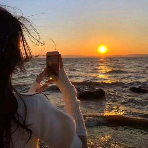 欣悦旅游推荐官